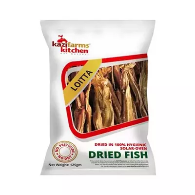 Loitta Dried Fish01